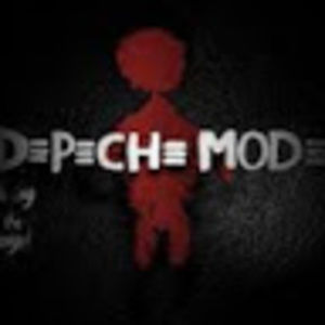 Meet your Posher, Ingrid